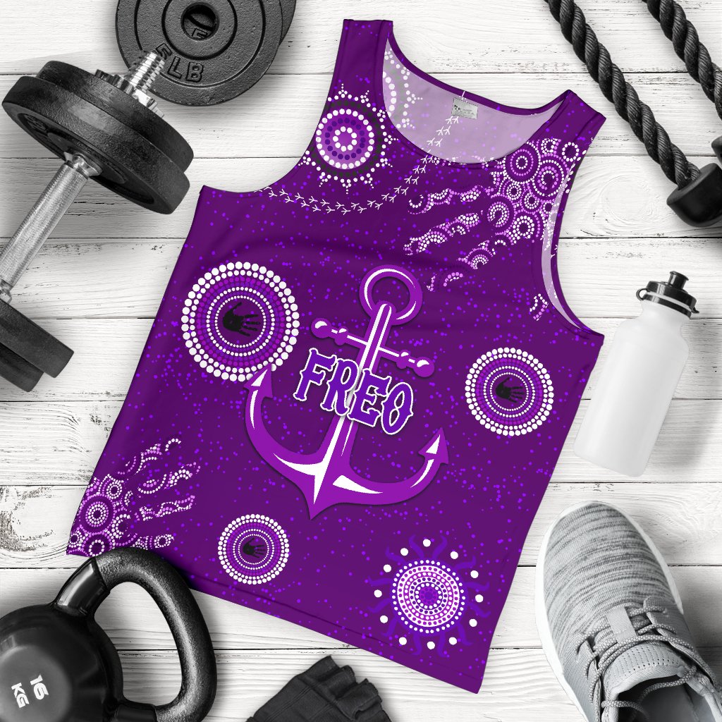 fremantle-mens-tank-top-indigenous-freo-country-style