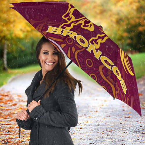 brisbane-broncos-indigenous-umbrellas
