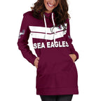 warringah-womens-hoodie-dress-sea-eagles-original