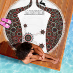 south-sydney-beach-blanket-indigenous-rabbitohs