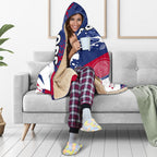 western-bulldogs-hooded-blanket