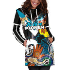 power-naidoc-week-womens-hoodie-dress-adelaide-special-version