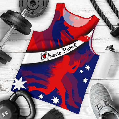 mens-tank-top-australian-rules-football
