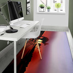 area-rug-kangaroo-rug-sunset-ver07