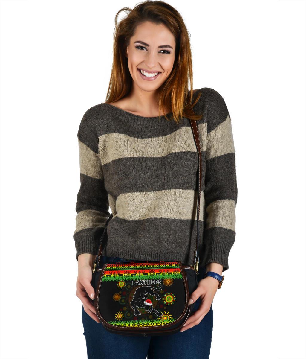 penrith-panthers-christmas-leather-saddle-bag-indigenous