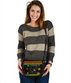 penrith-panthers-christmas-leather-saddle-bag-indigenous