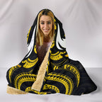 aotearoa-maori-hooded-blanket-taranaki-bulls