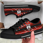 bears-low-top-shoe-north-sydney-only