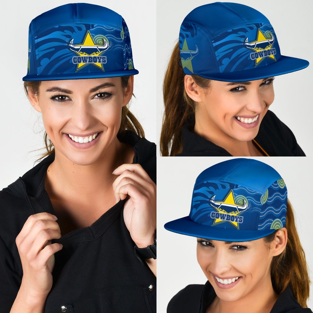 cowboys-fire-hat-north-queensland