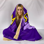 melbourne-all-over-hooded-blanket-storm