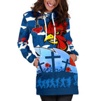 roosters-anzac-day-women-hoodie-dress-military-blue
