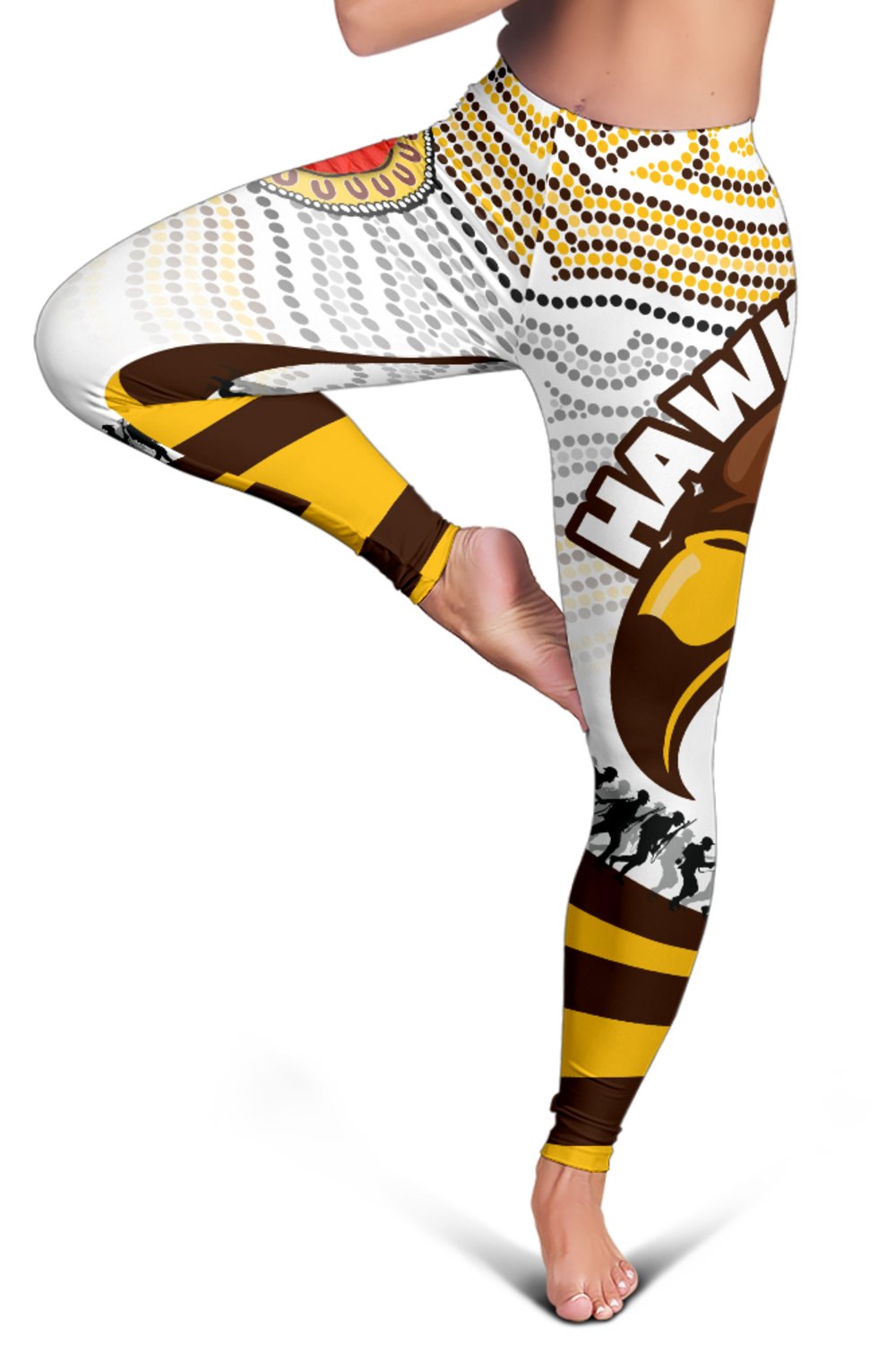 pride-hawks-womens-leggings-hawthorn-anzac-day-aboriginal