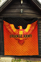 orange-army-premium-quilt-cricket-sporty-style