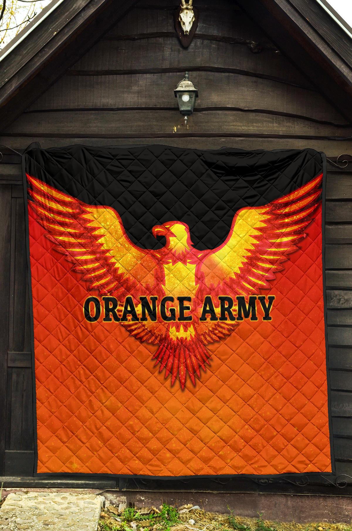 orange-army-premium-quilt-cricket-sporty-style