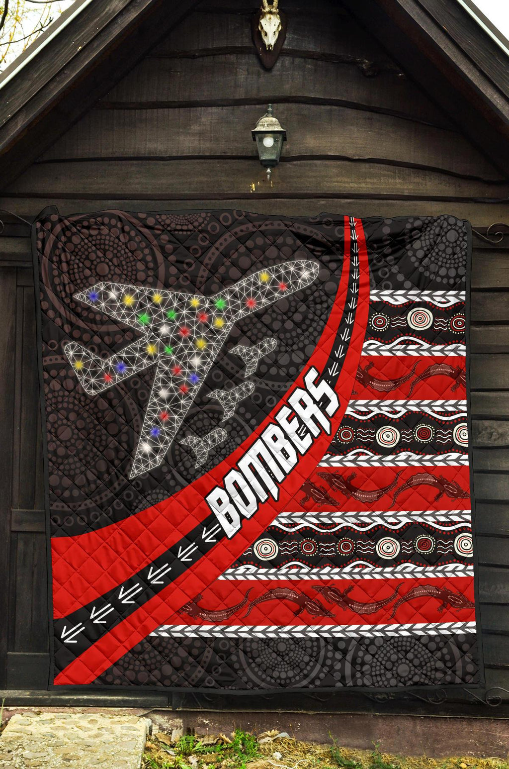 naidoc-essendon-premium-quilt-aboriginal-bombers