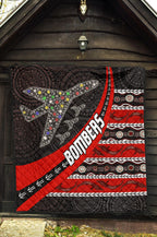 naidoc-essendon-premium-quilt-aboriginal-bombers