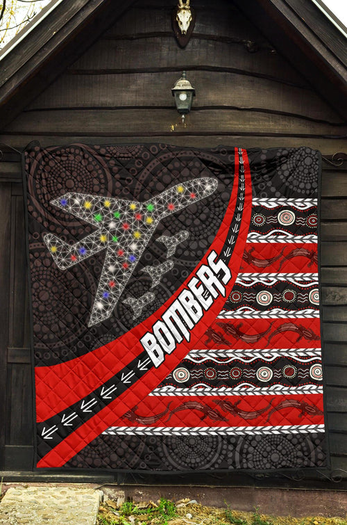 naidoc-essendon-premium-quilt-aboriginal-bombers