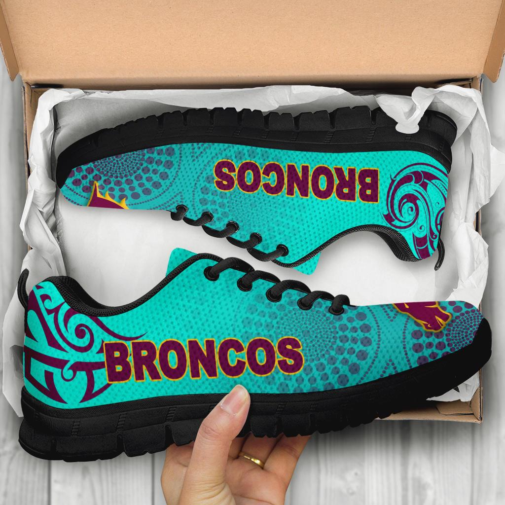 brisbane-broncos-sneakers-maori-with-aboriginal
