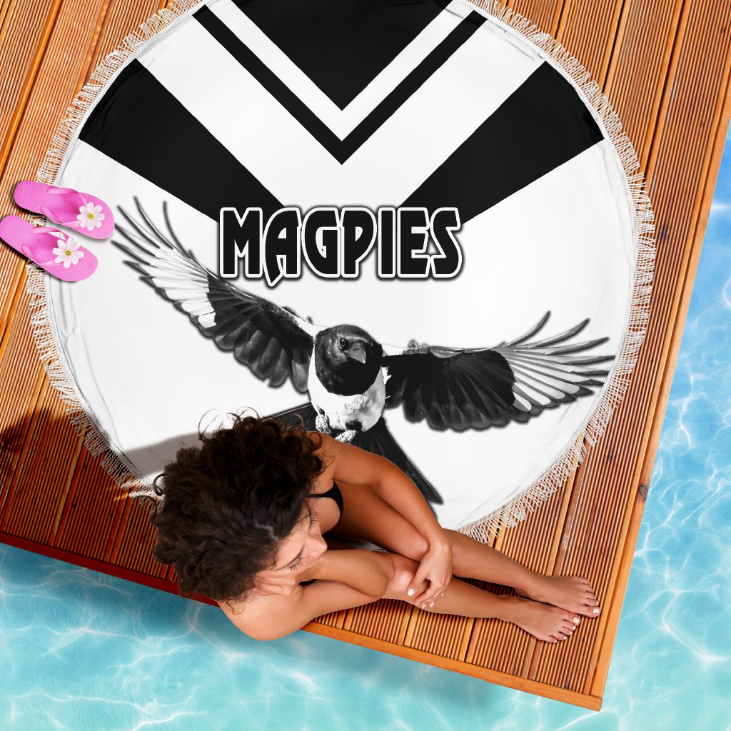 western-suburbs-magpies-beach-blanket-original-style-white