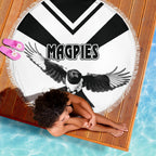 western-suburbs-magpies-beach-blanket-original-style-white