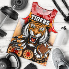 tigers-mens-tank-top-wests-anzac-day-special-version