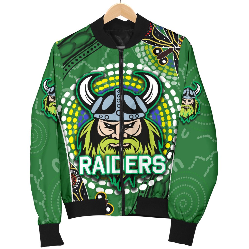 raiders-men-bomber-jacket-aboriginal