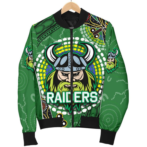 raiders-men-bomber-jacket-aboriginal