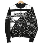 western-suburbs-magpies-mens-bomber-jacket-simple-indigenous