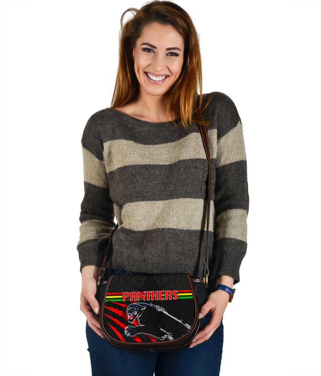 panthers-saddle-bag-claws