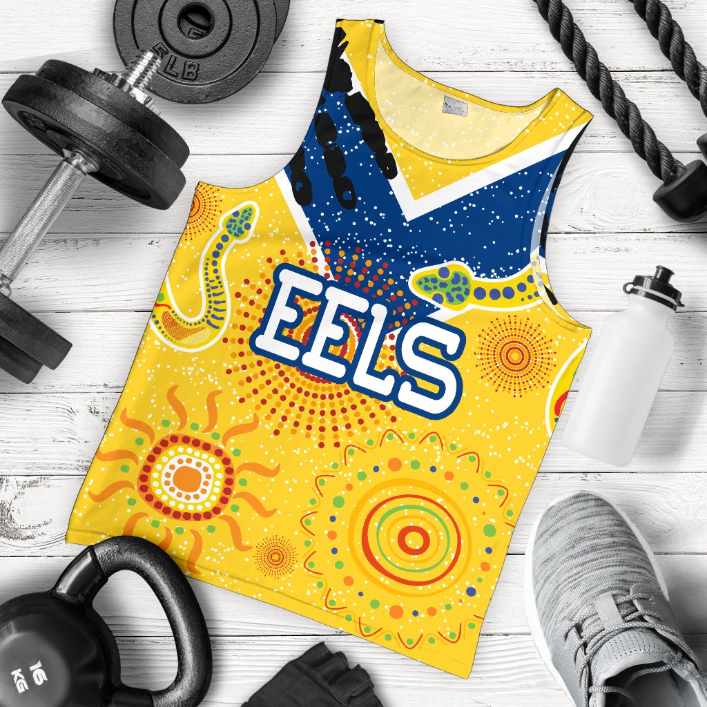 parramatta-eels-men-tank-top-ethnic-style