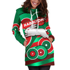 rabbitohs-women-hoodie-dress-indigenous-bravery