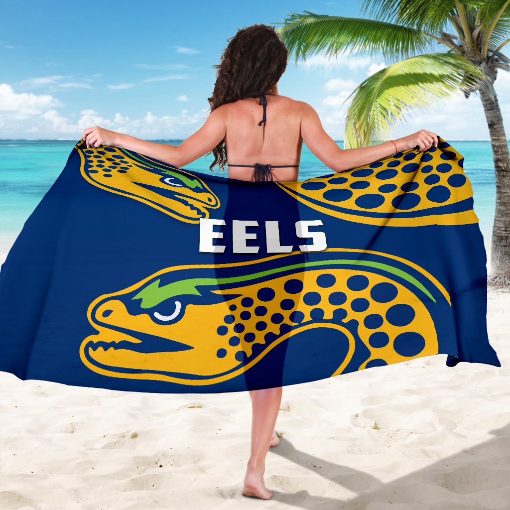 parramatta-sarong-eel