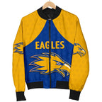 eagles-bomber-jacket-west-coast-for-women-royal-blue