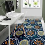 aboriginal-area-rug-indigenous-patterns-ver06