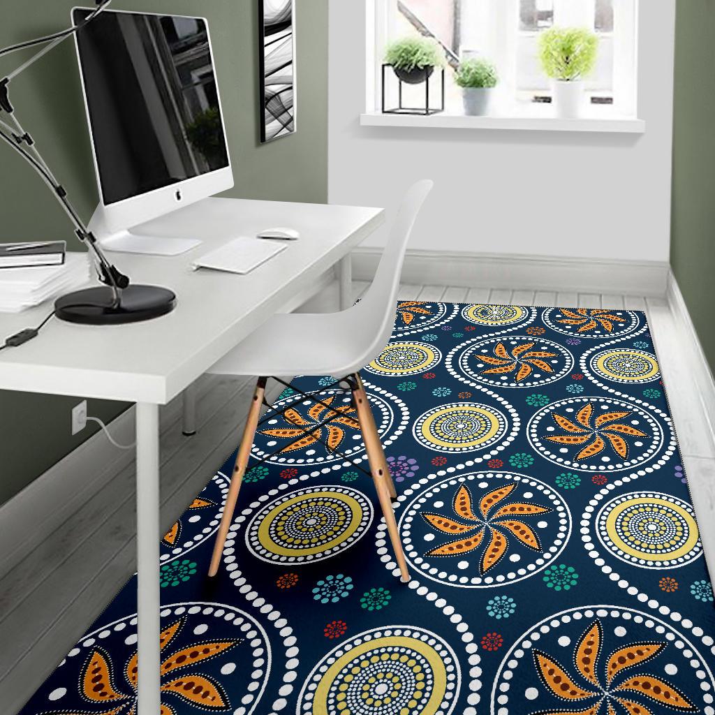 aboriginal-area-rug-indigenous-patterns-ver06