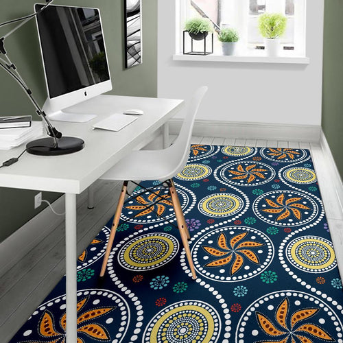 aboriginal-area-rug-indigenous-patterns-ver06
