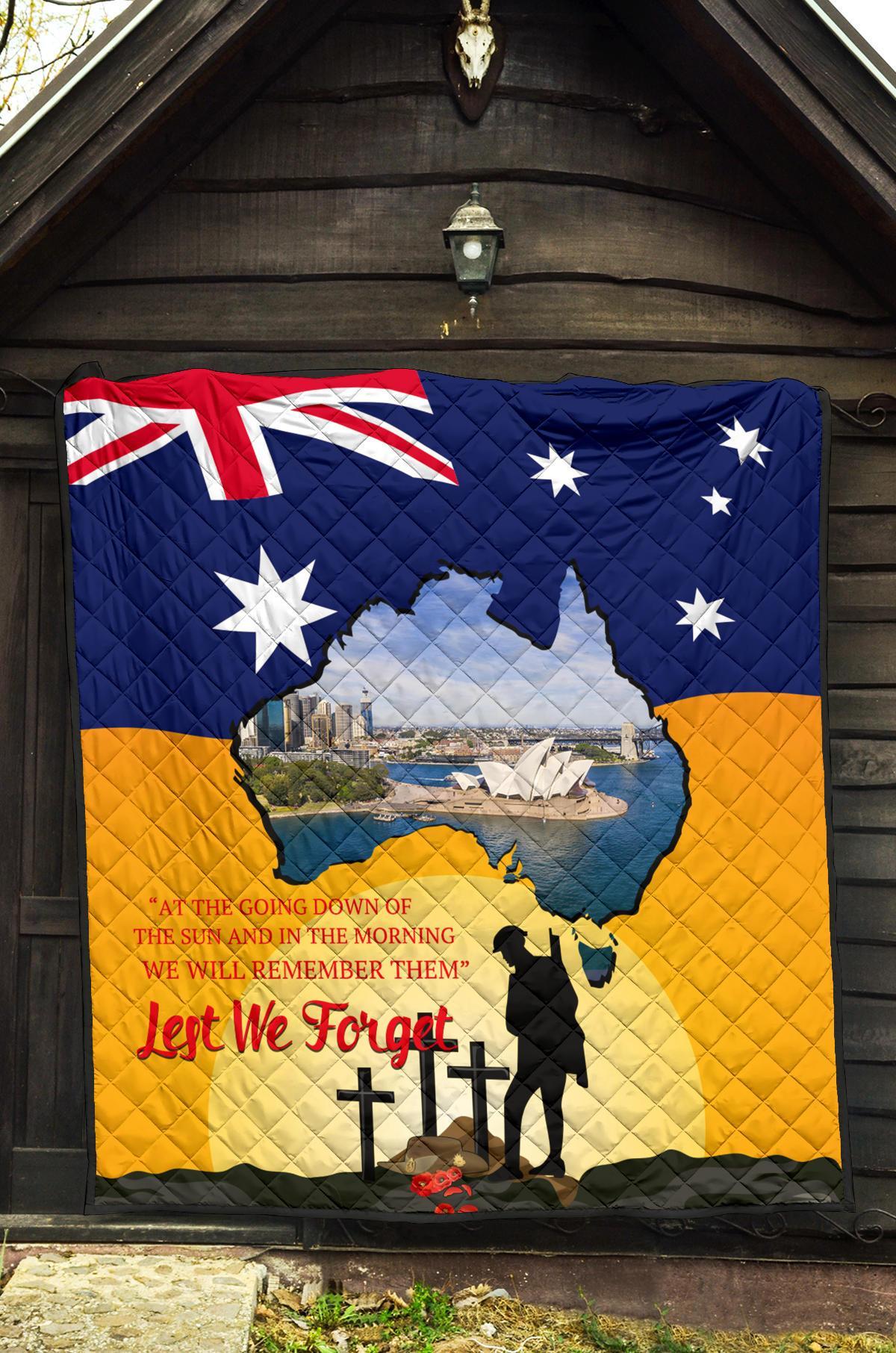 anzac-day-premium-quilt-todays-peace-is-yesterdays-sacrifice