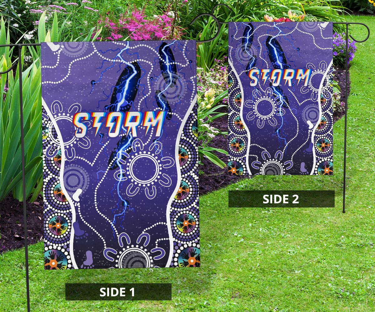 melbourne-storm-flag-indigenous
