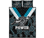 port-adelaide-quilt-bed-set-power-1
