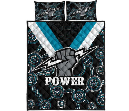 port-adelaide-quilt-bed-set-power-1
