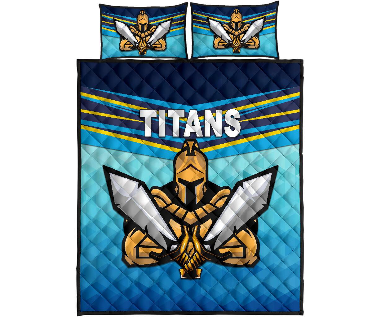 gold-coast-quilt-bed-set-titans-gladiator