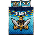 gold-coast-quilt-bed-set-titans-gladiator