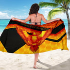 orange-army-sarong-cricket-sporty-style-1
