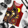 aboriginal-mens-tank-top-australia-aboriginal-lives-matter-flag-circle-dot-painting-art-mens-tank