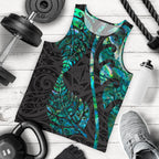 aotearoa-maori-men-tank-top-silver-fern-koru-vibes