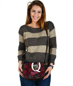 queensland-saddle-bag-reds-rugby-koala