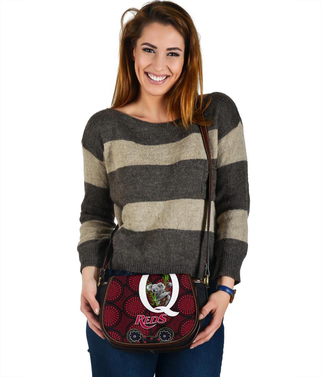 queensland-saddle-bag-reds-rugby-koala