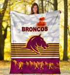 brisbane-broncos-premium-blanket-anzac-day-simple-style-white