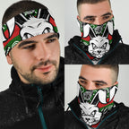 rabbitohs-indigenous-bandana-rabbit-head