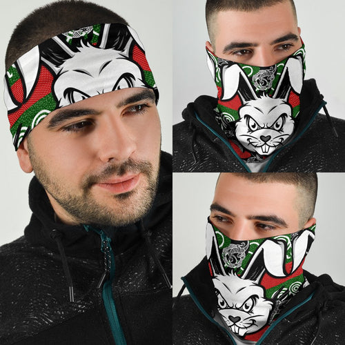 rabbitohs-indigenous-bandana-rabbit-head